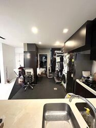 Gemini Apartments (D15), Apartment #620783511